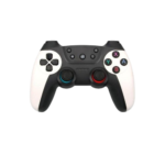 FOR SWITCH PRO WIRELESS BLUETOOTH GAME CONTROLLER