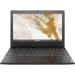 Lenovo Chromebook