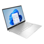 HP Pavilion 14-du2014tu