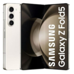 Samsung Galaxy Z Fold 5