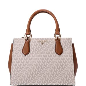 kromonline-michael-kors-handbag-featured-image