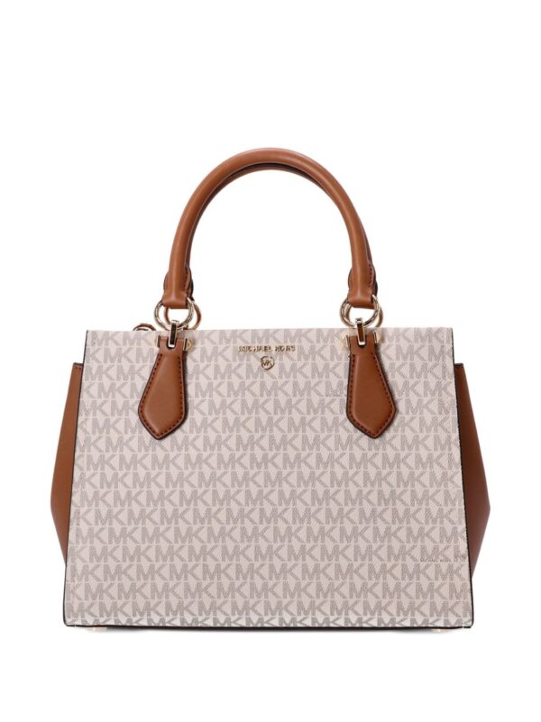 kromonline-michael-kors-handbag-featured-image