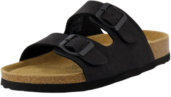 Original Birkenstock