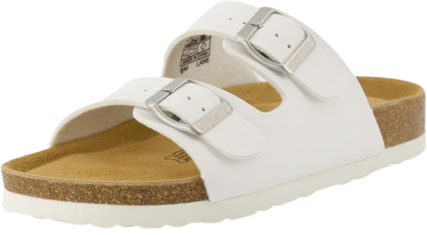 Original Birkenstock - Image 3
