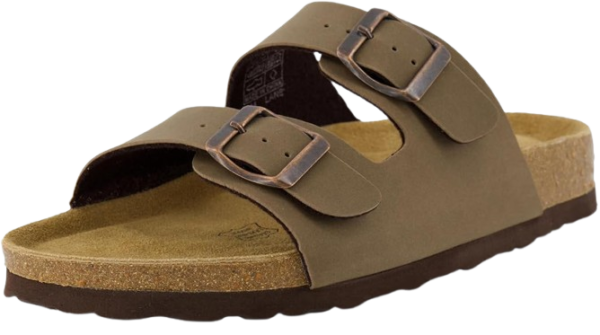 Original Birkenstock - Image 2